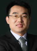 Hai Zhu