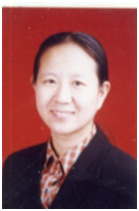 YinPing Zhang