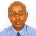 Joseph Ntaganira