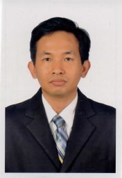 Indera Sakti Nasution