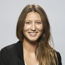 Emilie Dalbram