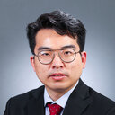 Gongbo Guo