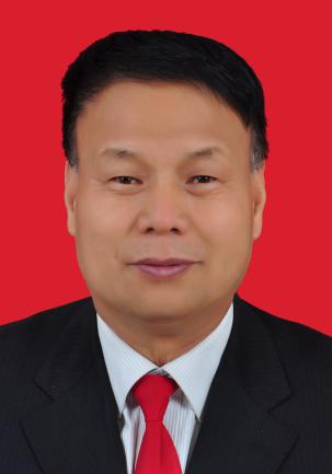 Binyun Cao