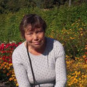 Nadezhda Zoteyeva