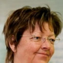 Henriette Walter