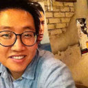 Taewoo Ha