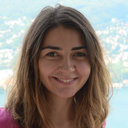Atena Solea