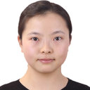Zhu Xingxing
