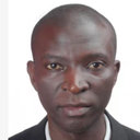 Mugerwa Ibrahim