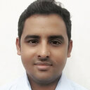 Mohammed Saha Alam