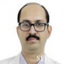 Sashi Kiran Annavarajula