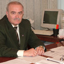 V. P. Tabakov