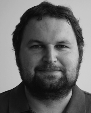 jiri pavlu
