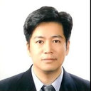 Jung Ho Park
