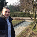 Ziad Hassan