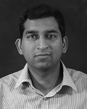Sajjad Hussain
