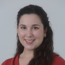 Kara Wiseman