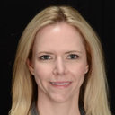 Gail Stanley