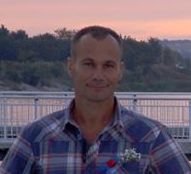 A. A. Romanchuk