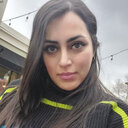 Shamim Amiri