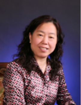 Liying Li