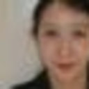 Miyuki Iiyama