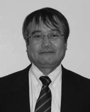 Ryutaro Himeno