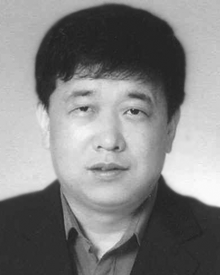 Jung-Hwan Lee