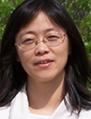 Jiongjiong Yang