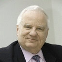 John F. Mahon