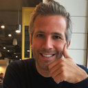 Philippe Decleve