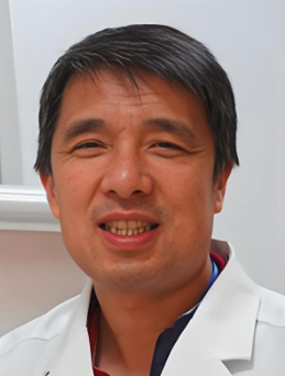 Xiaoguang Qiu