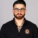 Dylan G. Suarez