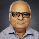 Kamlakar Tripathi