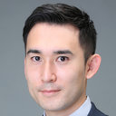 Yuichi Ikeda