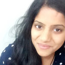 Divya Mittal
