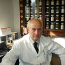 Alberto Ramos-Cormenzana