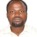 Ntambara Boniface