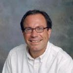 Andrew P. Barkley