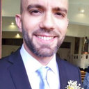 Gian Pietro Serra