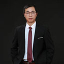 Xian-Yang Li