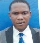 Benard Osoba