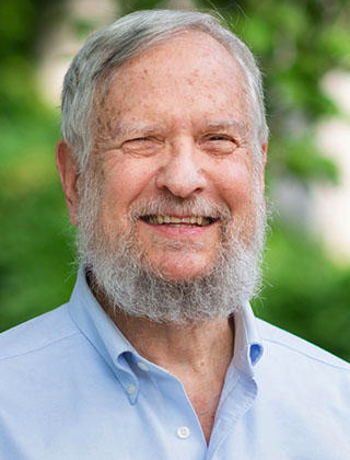 Samuel A. Cohen