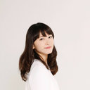 Runliu Wu