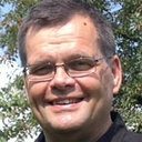 Lars Bjorklund