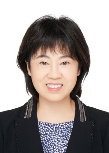 Fang Wang