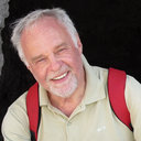 Dario Sonetti