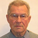 S. I. Bondarenko