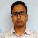 Zeeshan Nezami Ansari