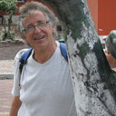 Frank S Pullen
